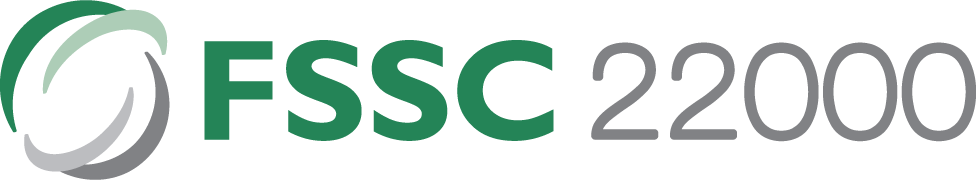 FSSC2000 logo
